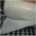 chopped Strand Fiberglass Mat high quality